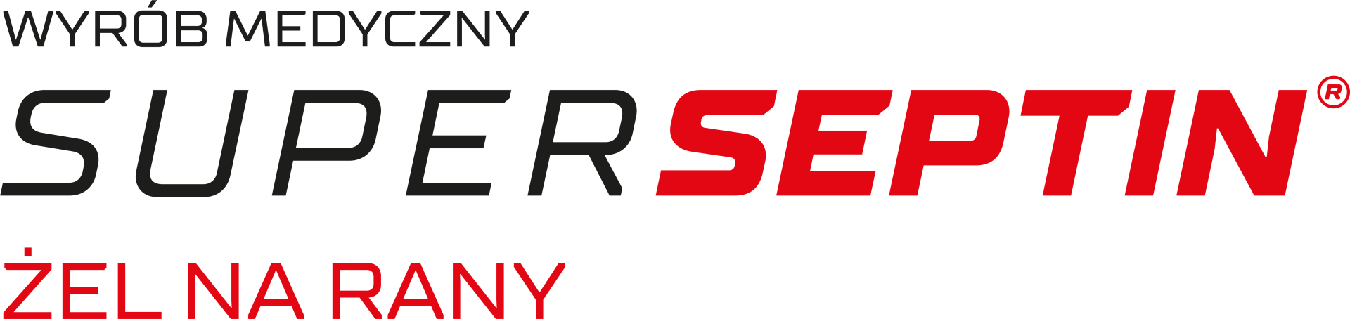 Superseptin