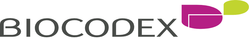 Biocodex