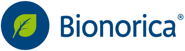 Bionorica
