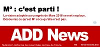 ADD News n°5