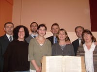 Bonne année 2008 !!!