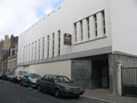 Chaque année, à la même époque !