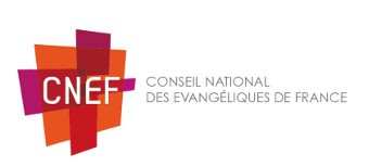 Communiqué du CNEF suite à l'attentat contre la rédaction de Charlie Hebdo