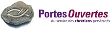 Course des Héros