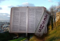 De vieux chiffons, aux  beaux papiers.