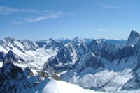 Détruisez l’idole