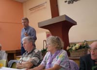 Edelweiss septembre 2010