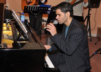 Jérémie Mattina