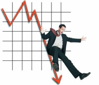 La Crise et les épreuves