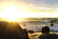 LA NUIT ENVAHIT LE JOUR !