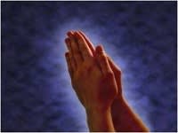 La Prière dictatoriale (1/2)