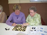 Les Edelweiss, c’est reparti…