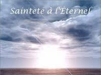 Toussaint ou Tous, Saint ! ?