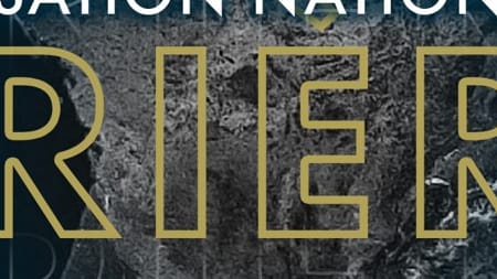 UNADF - Mobilisation nationale de prière