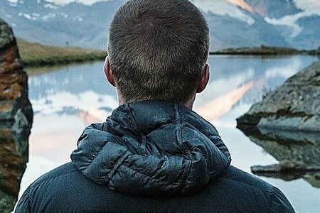 Vidéo - Méditation du 08/12/2020 - Remets-toi en question et tu avanceras