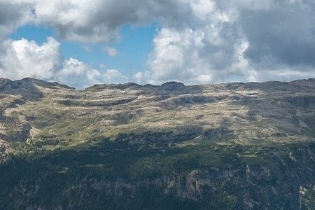 Vidéo - Méditation du 10/11/2020 - La réussite de l'échec