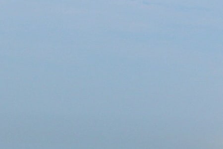 Vidéo - Méditation du 14/04/2020