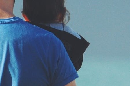 Vidéo - Méditation du 14/07/2020 - Papa, parle !