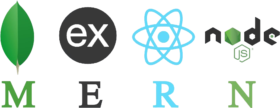 MERN Stack