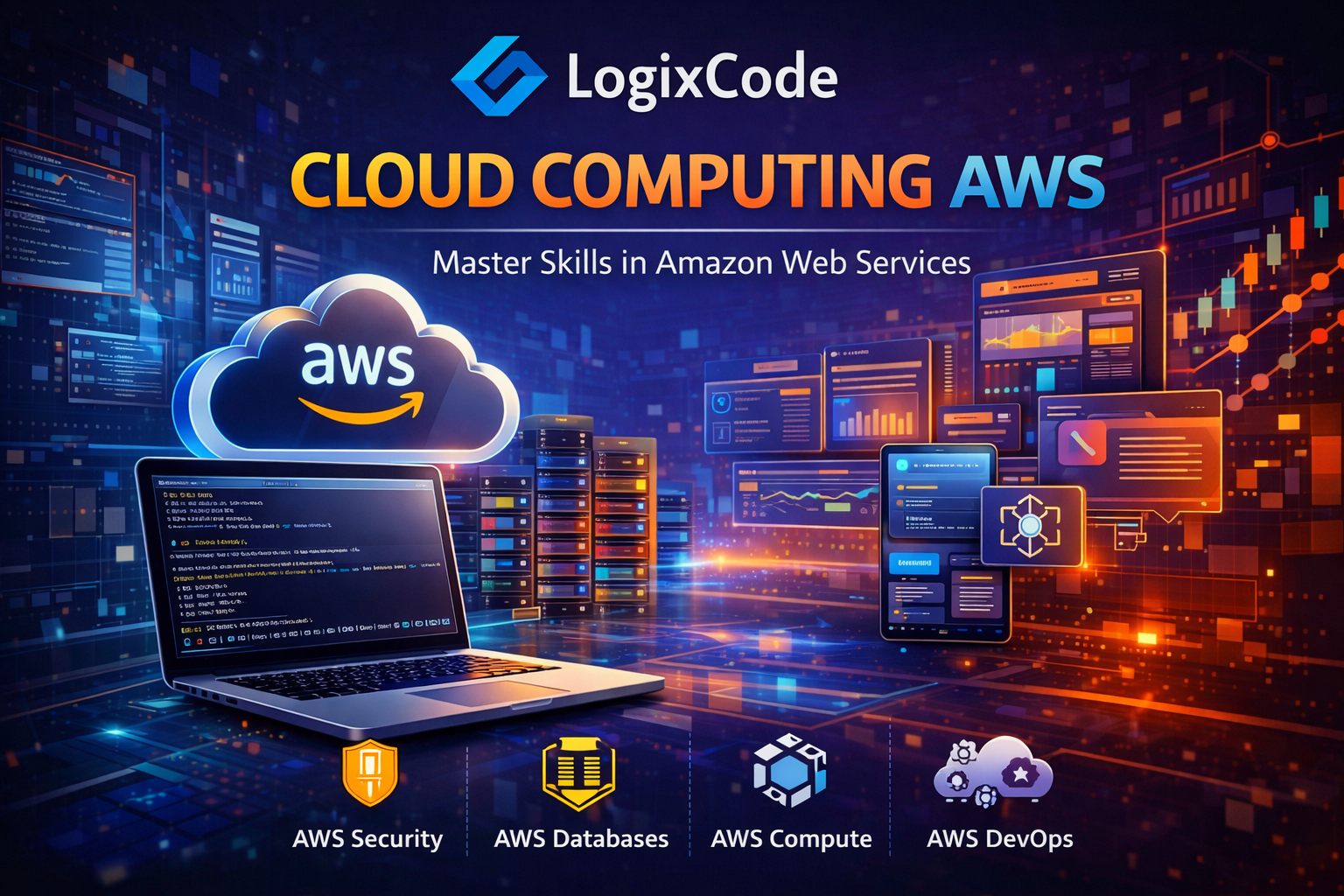 Digital Marketing Agency