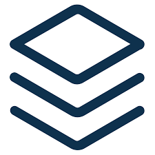 Office Admin Logo