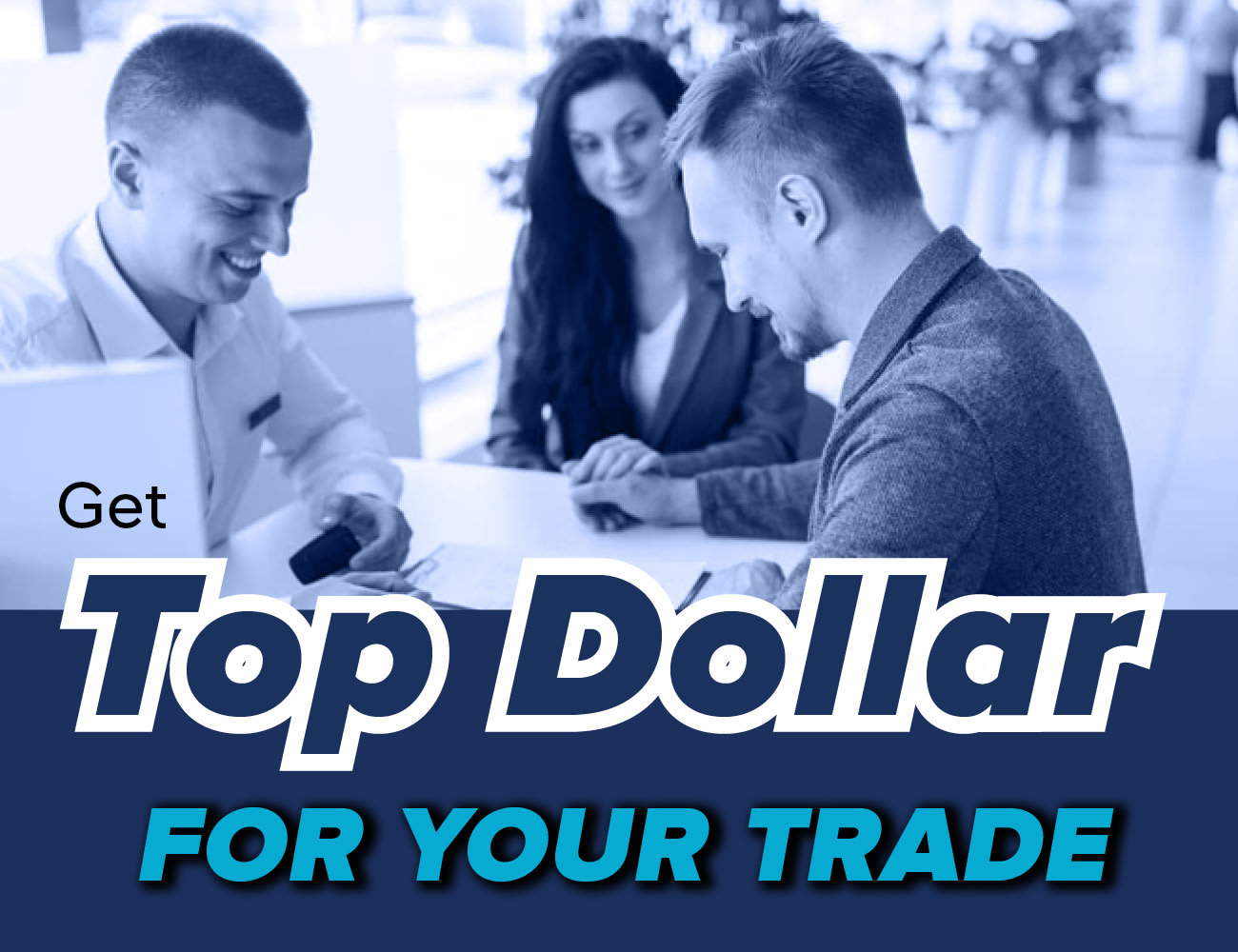 2026 Chrysler Pacifica photo 3