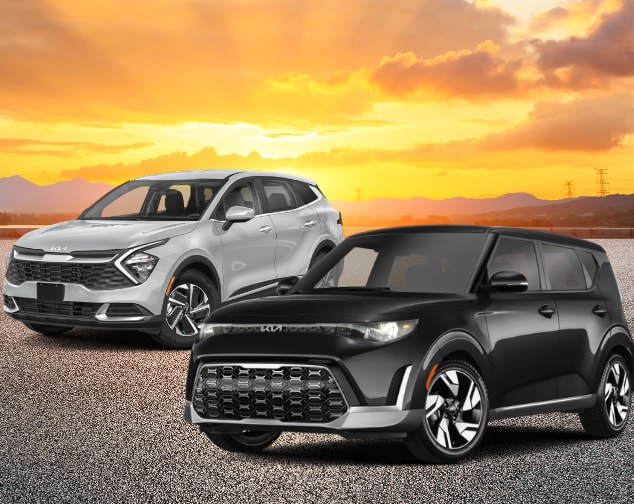 2022 Kia K5 GT-Line photo 6