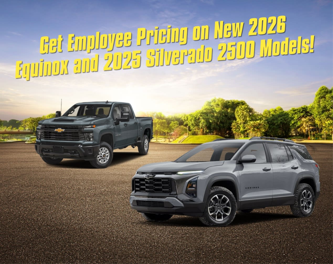 2025 Chevrolet Colorado ZR2 photo 2