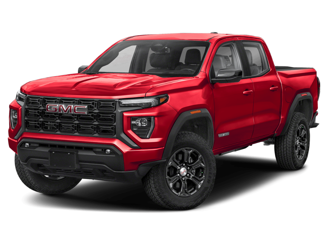2025 Gmc Sierra 2500 HD SLT photo 13