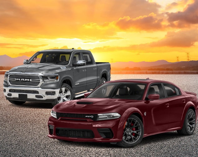 2025 Dodge Charger Daytona R/T AWD photo 3