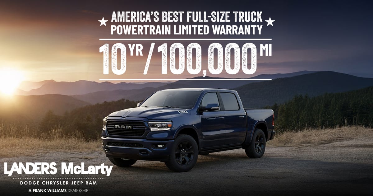 2026 Jeep Wrangler Sport photo 4