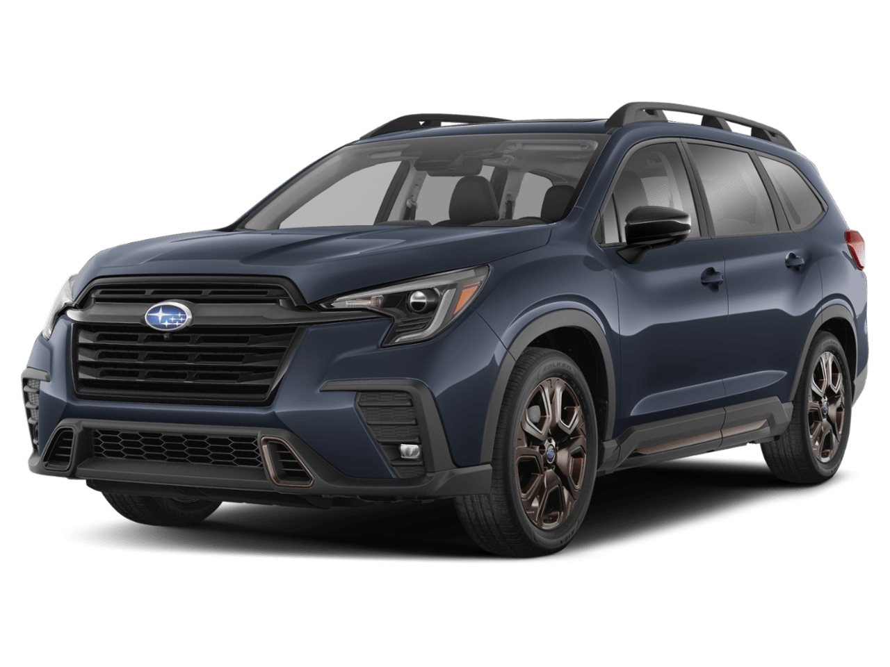 2025 Chevrolet Silverado 1500 LT photo 2