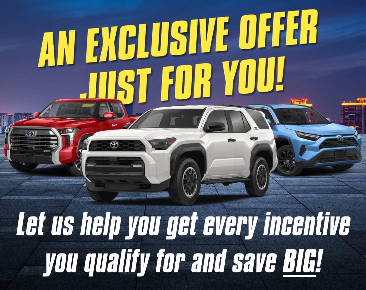 2026 Toyota Corolla Cross LE photo 3