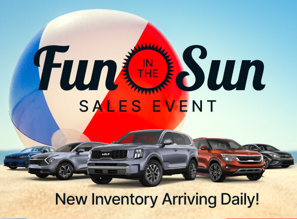 2025 Kia Telluride S photo 2