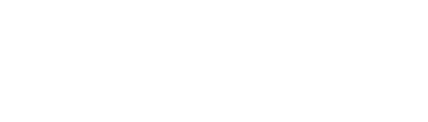 JekaCode