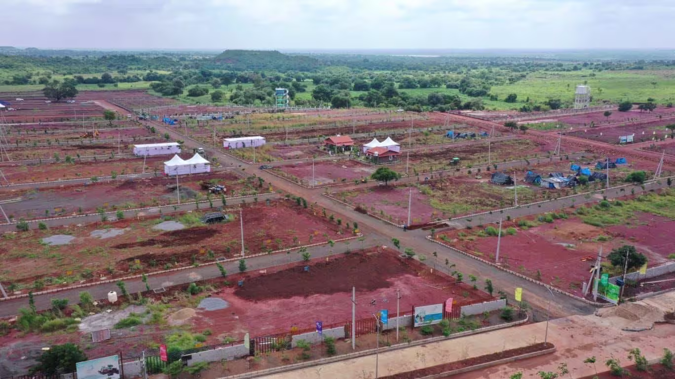 Woxen Valley Desktop Banner