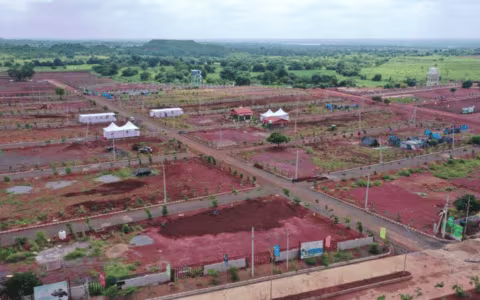 Woxen Valley Mobile Banner