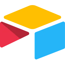 Airtable icon