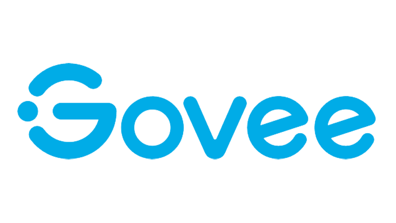 Govee icon