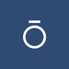 Oura Ring icon
