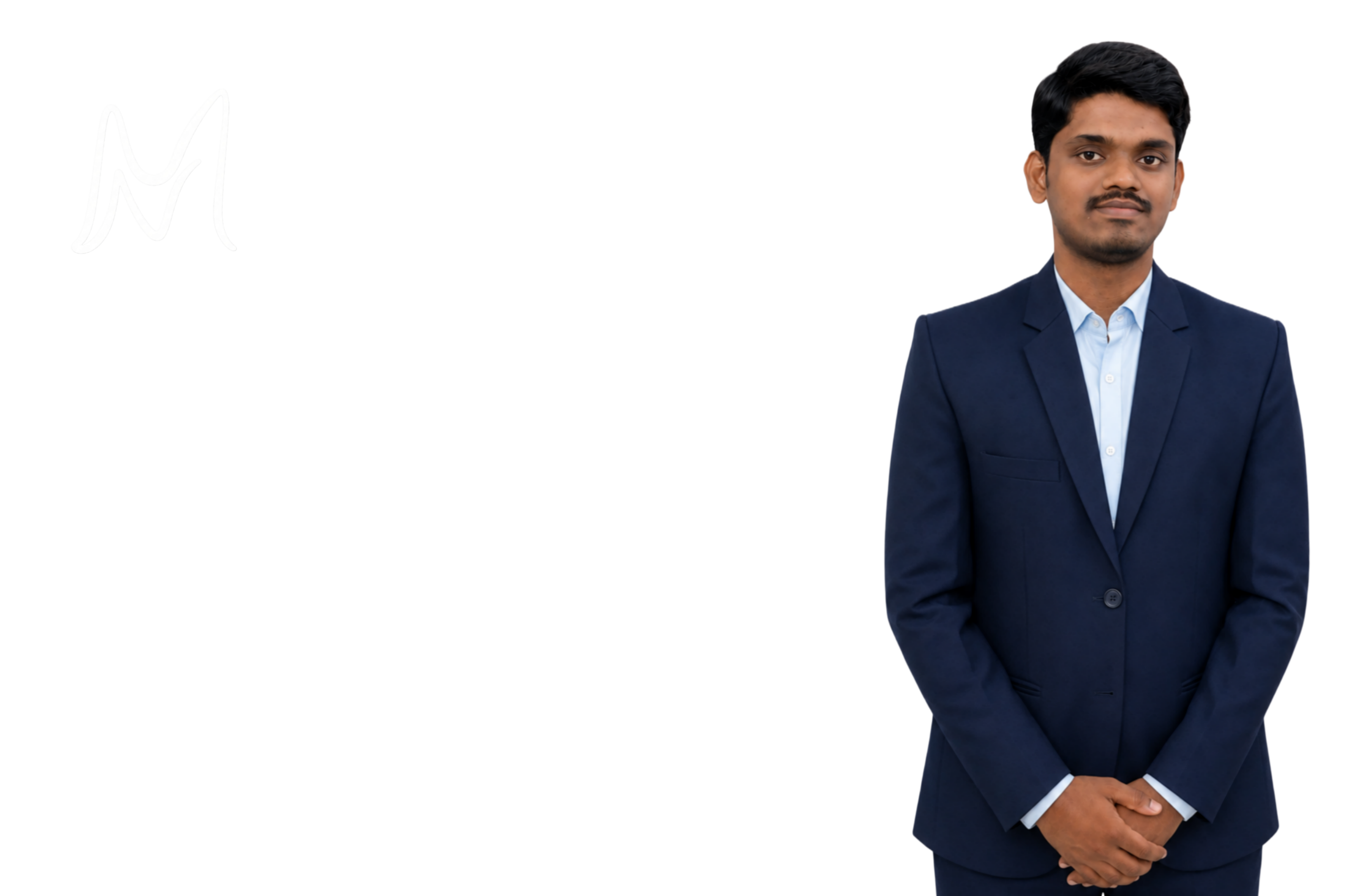 Our Mission