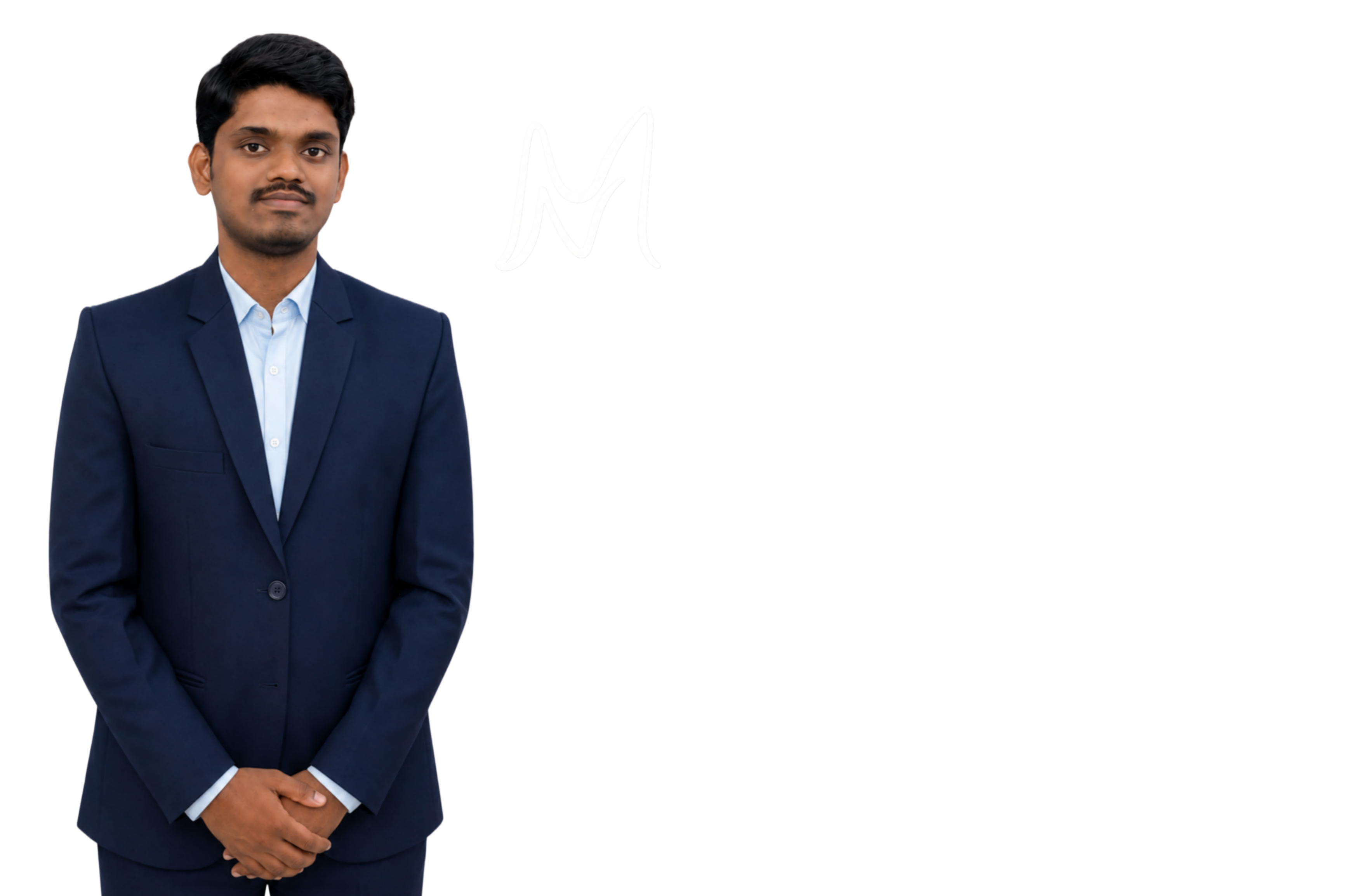 Our Vision