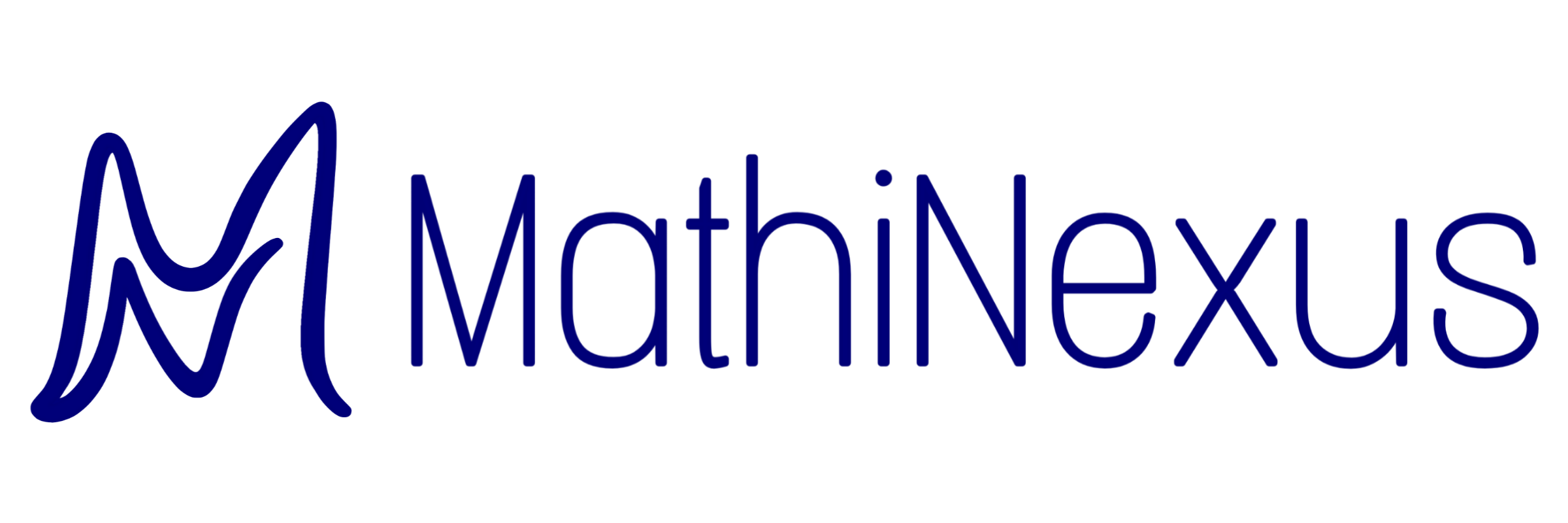 MathiNexus