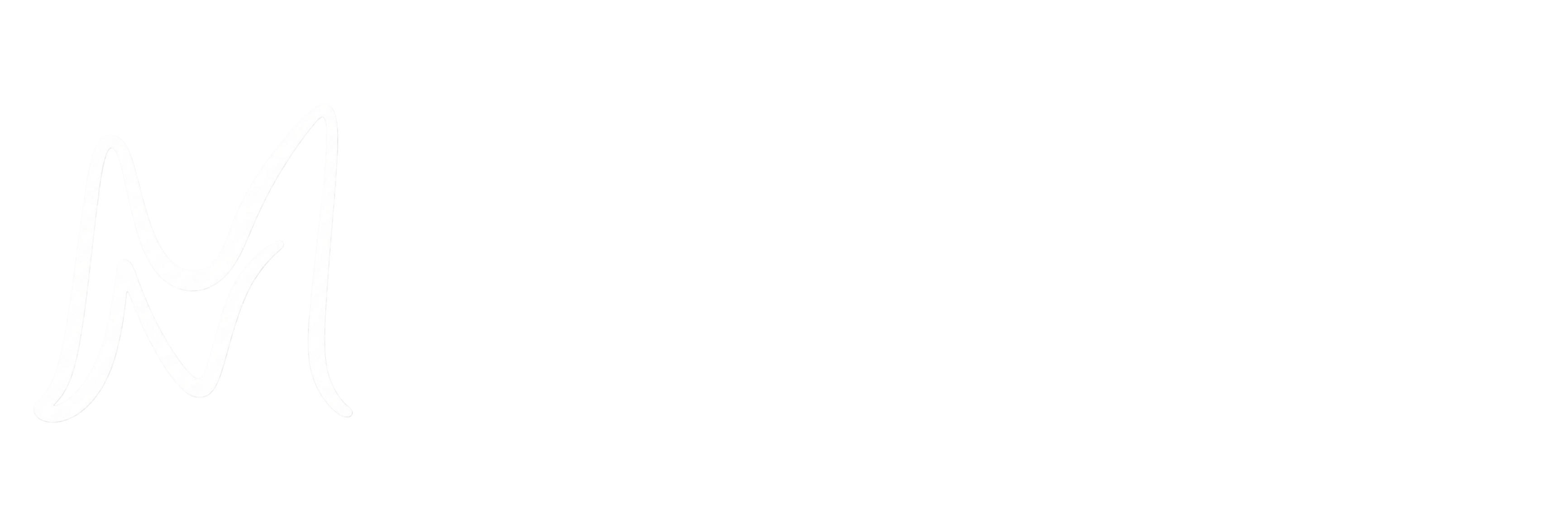 MathiNexus