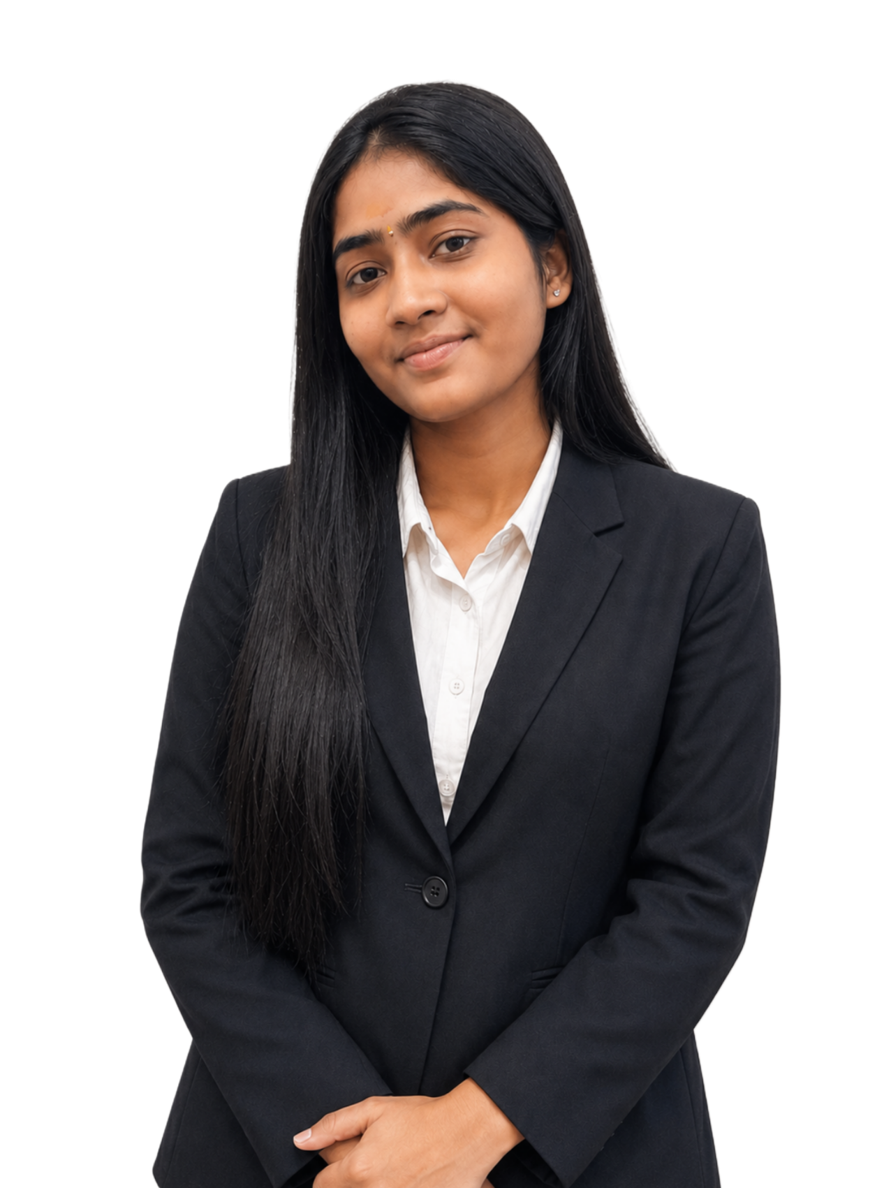 Swathi B