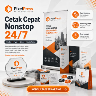Showcase