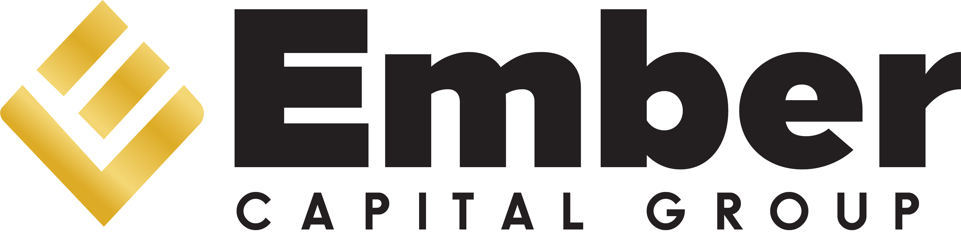 Ember Capital Group Logo