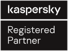 Partner logo