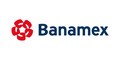 Promociones Bancarias Hot Sale
