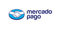 Promociones Bancarias Hot Sale